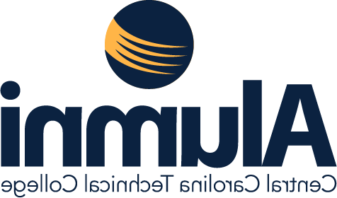 Alumni Logo